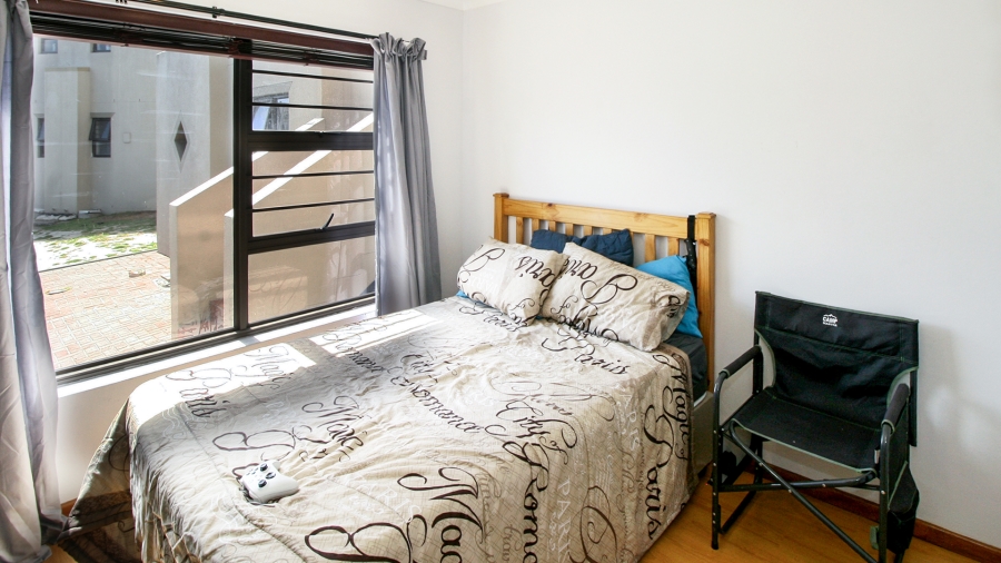 2 Bedroom Property for Sale in De Tijger Western Cape